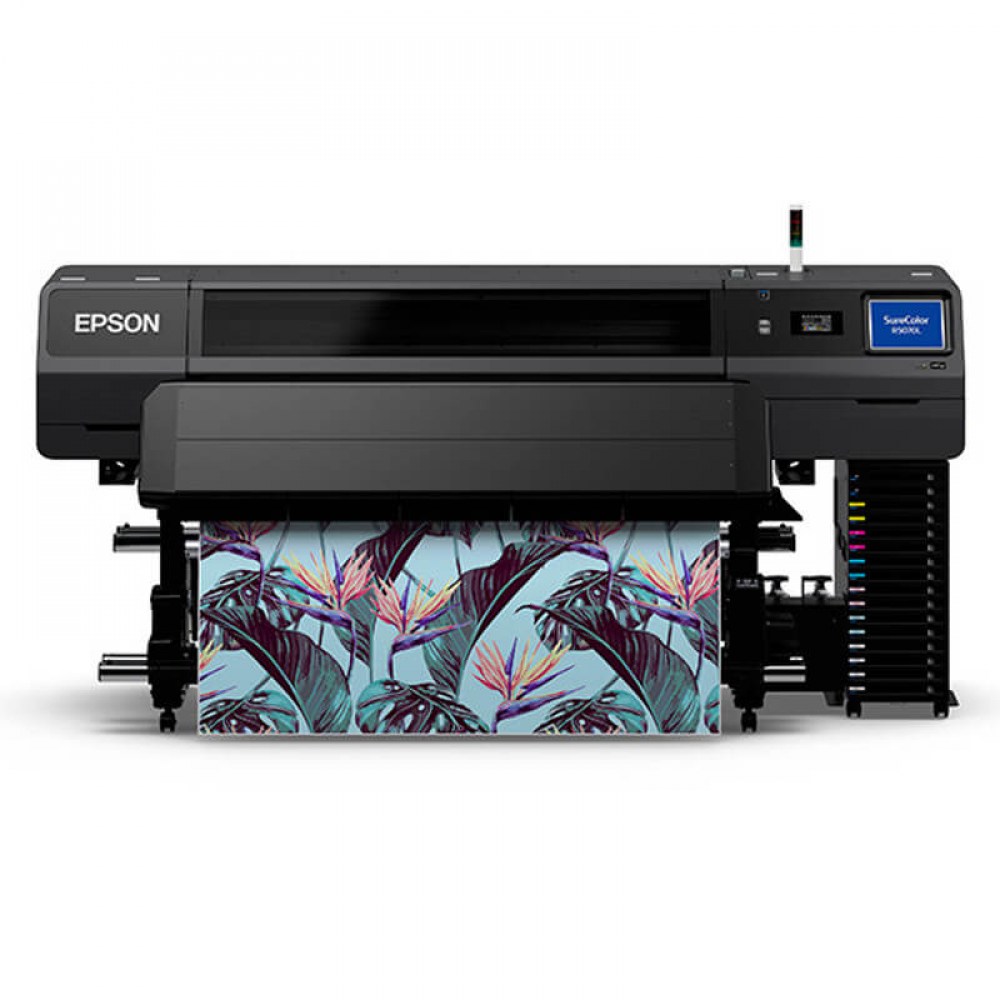 Epson R5070L4